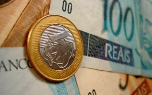 Quick loan with low interest, how to do it!