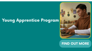 Young Apprentice Program