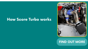 How Score Turbo works