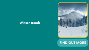 Winter trends