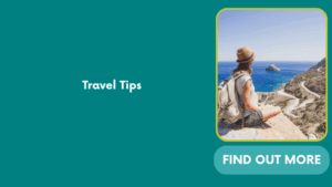 Travel Tips