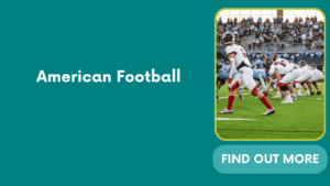 American Football