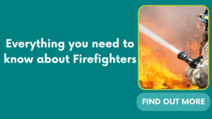 Everything you need to know about Firefighters