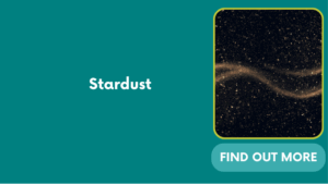 Stardust