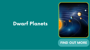 Dwarf Planets