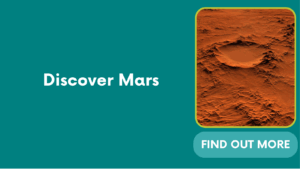 Discover Mars