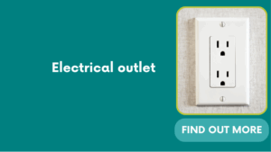 Electrical outlet
