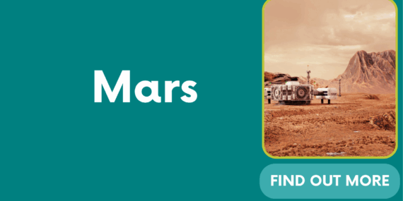Mars