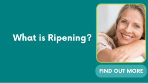 What is Ripening?