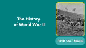 The History of World War II