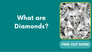 What are Diamonds?