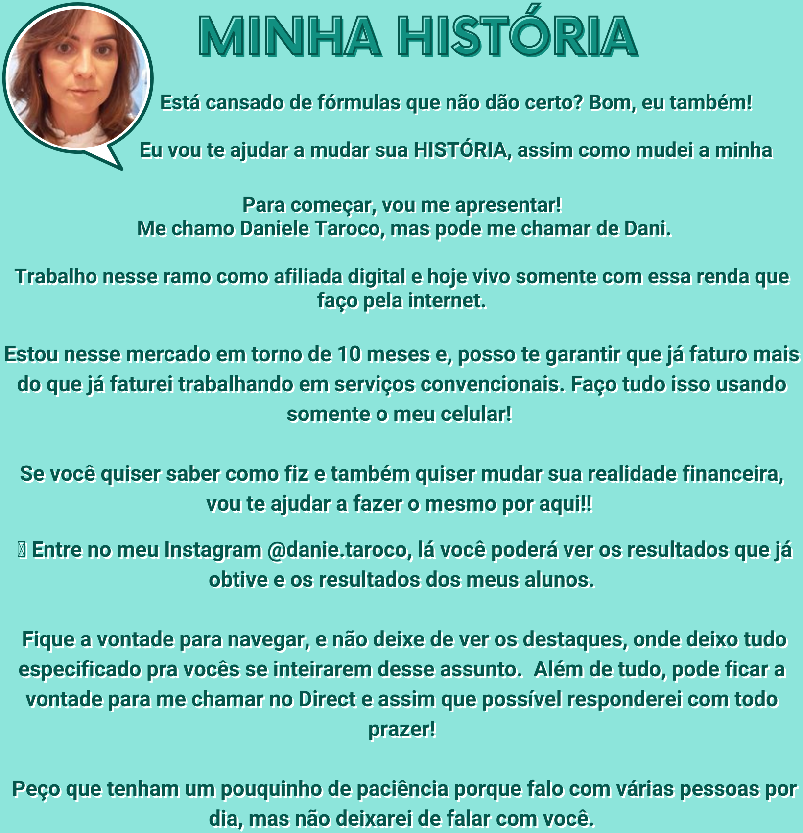 Pêssego Divulgação para Conselheiro de Jovens Serviços Humanos Anúncio para Story (1640 px × 300 px) (1640 px × 500 px) (3)